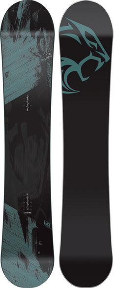 nitro pantera sc snowboard The 2026 Nitro - PANTERA SC 2016