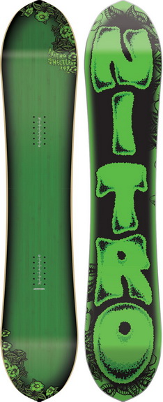 burton leaf snowboard Vans 2026 Aura Pro Boot (Bay Leaf) 9.5 M This lift Burton Gender Neutral Good Company