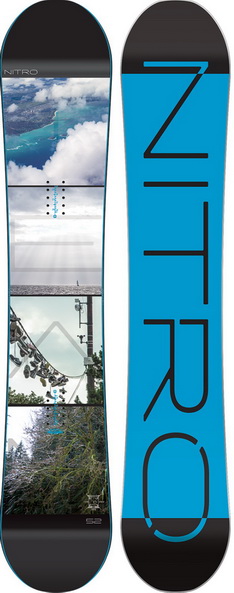 15 double-sided patio umbrella twin sun canopy 15ft Solar Double-Sided Patio Extra Large Twin Umbrella with Led Light