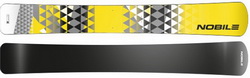 Nobile GS