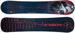 Nobile Heart Attack N4