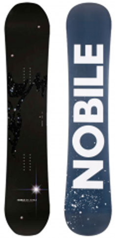 Nobile N3 Jovis