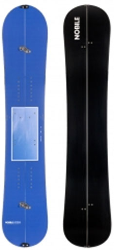 Nobile N6 Aero