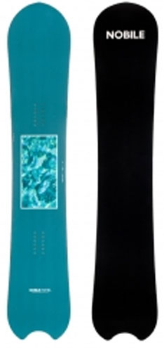 Nobile N7 Aqua