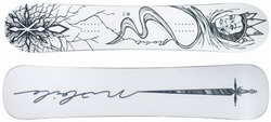 Nobile Tattoo N4