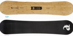 Palmer Timeless Freeride W
