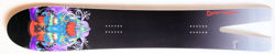 Prior Pow Stick