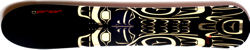 Prior Spearhead
