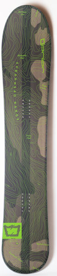 Prior Spearhead