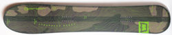 Prior Spearhead