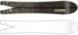 Prior Pow Stick