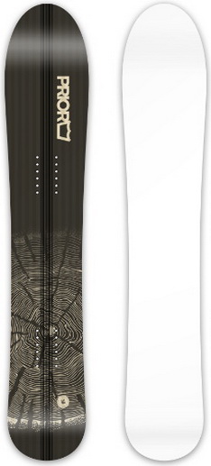 Prior Spearhead