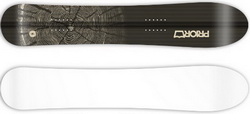 Prior Spearhead