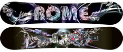 Rome Blue