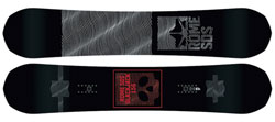 Rome Blackjack