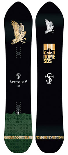 2019 rome snowboard boots 2019 Rome Bodega