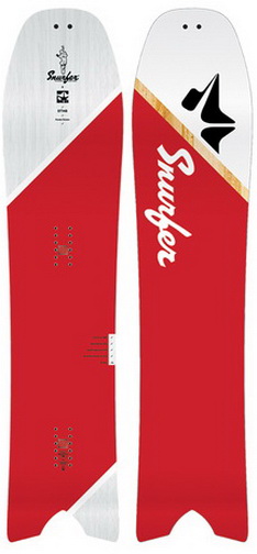 christy brinkley patio umbrella christie brinkley