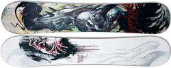 Rossignol Angus