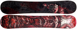 Rossignol Angus