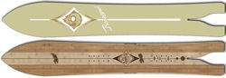 Rossignol Big Gun