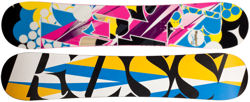 Rossignol Justice