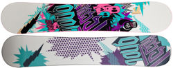 Rossignol Sultan