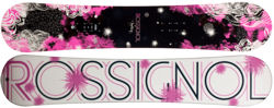 Rossignol Temptation