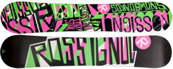 Rossignol Trickstick
