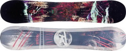 Rossignol Angus Magtek