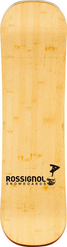 Rossignol Snowskate