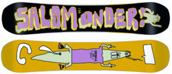 Salomon Salomonder