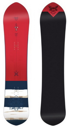 Salomon Pillow Talk