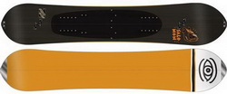Salomon Split