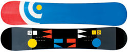 Signal Omni Series