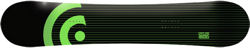 Signal Omni Series