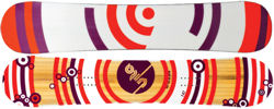 Signal Vita Rocker