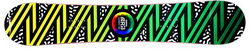 Signal RGB