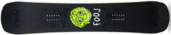 Signal Fooj