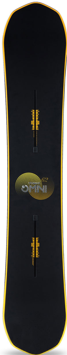 Signal Omni
