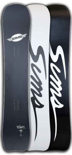 Sims Dealer’s Choice