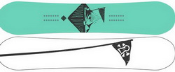 Stepchild Mustache Rider