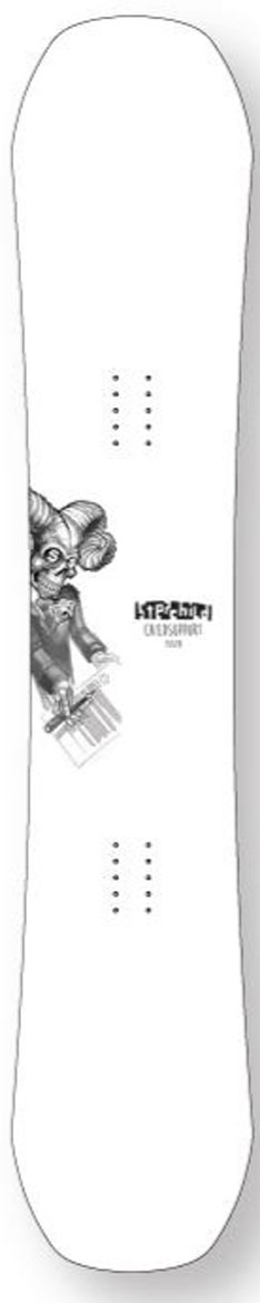 Stepchild Child Support