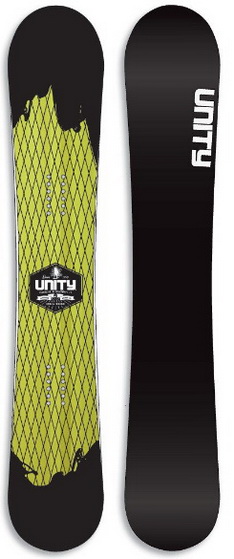 Unity Pride