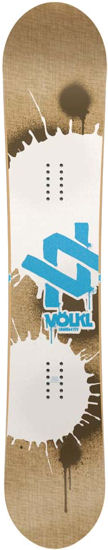 Volkl Cashew