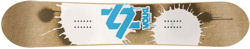 Volkl Cashew