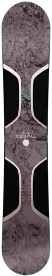 Volkl Coal