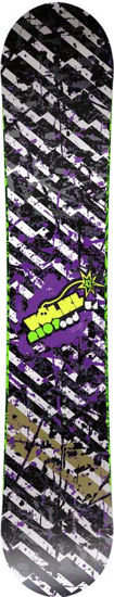 Volkl Riot SQD