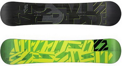 Volkl Dimension