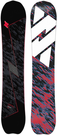 Volkl AFC