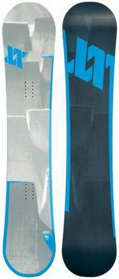 Volkl Steaze